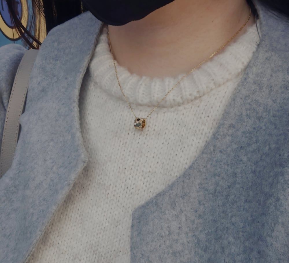 제품
