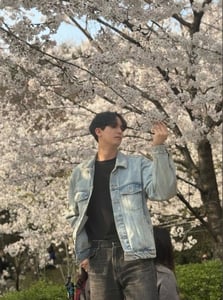 판매자 프로필 이미지