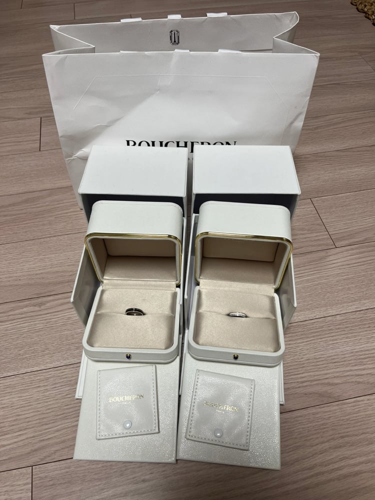 제품