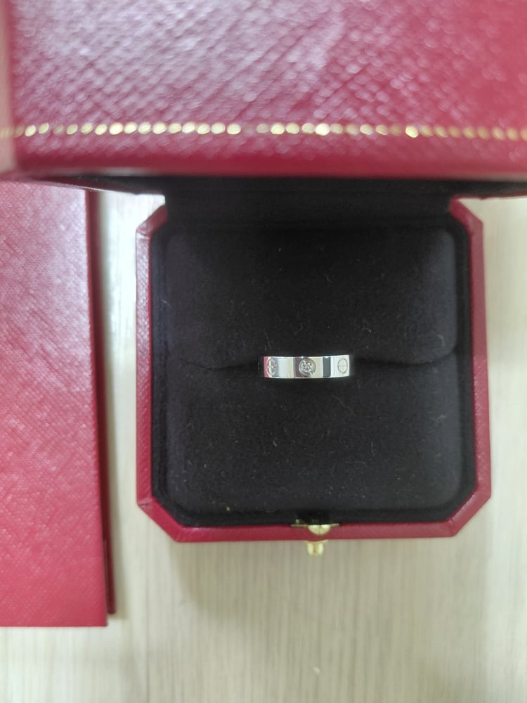 제품