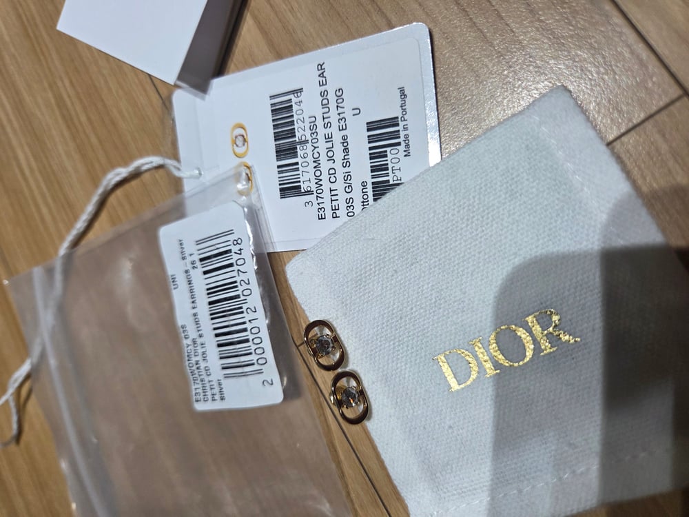 제품