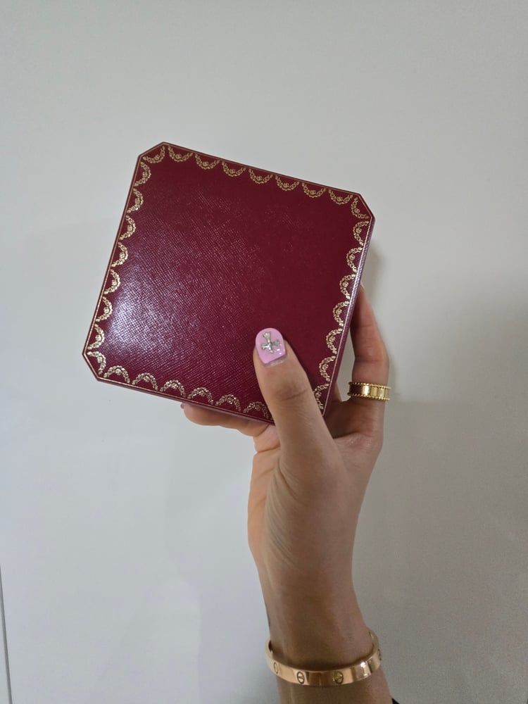 위시템 장착했어요!