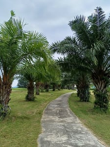 판매자 프로필 이미지