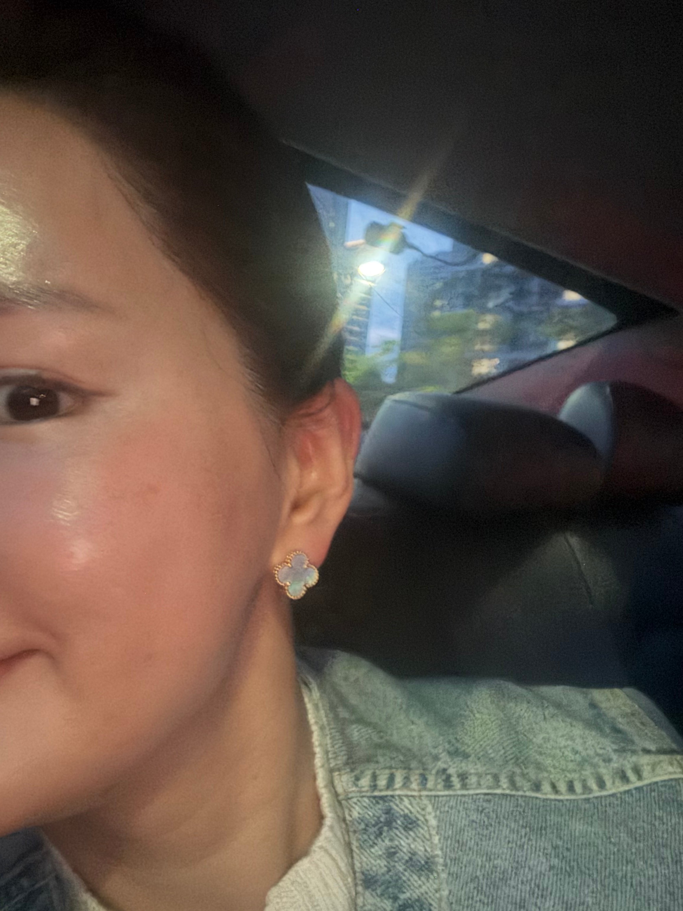 실구매자 후기 사진