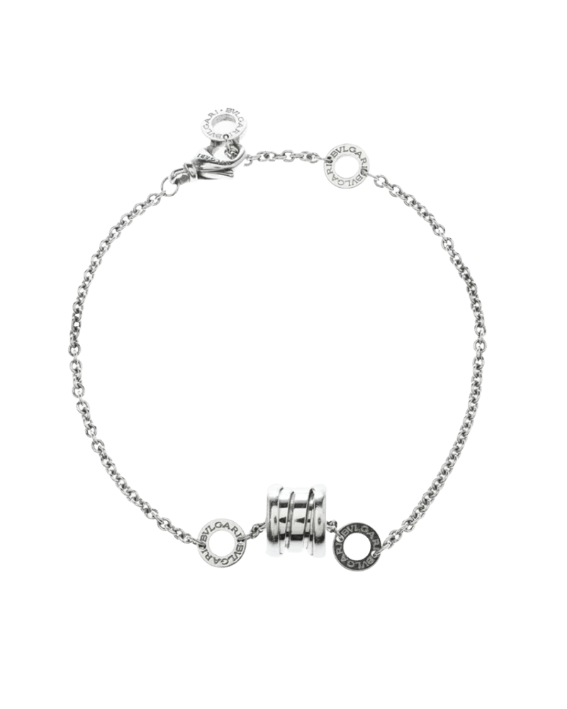 불가리 비 제로 원 브레이슬릿