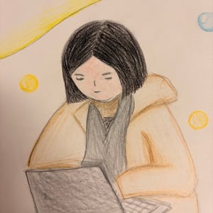 판매자 프로필 이미지