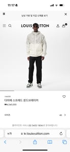 다미아닝 프로필 이미지