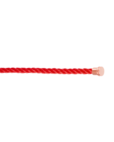 핑골/레드 케이블