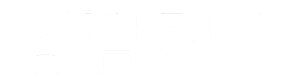 청담럭스