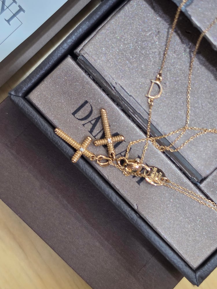 제품
