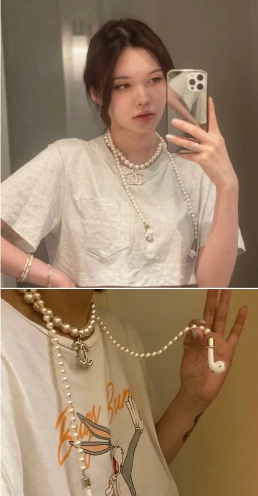 제품