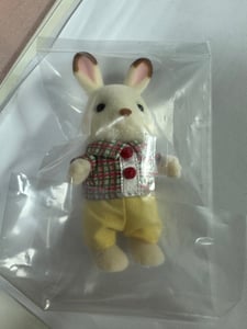 판매자 프로필 이미지