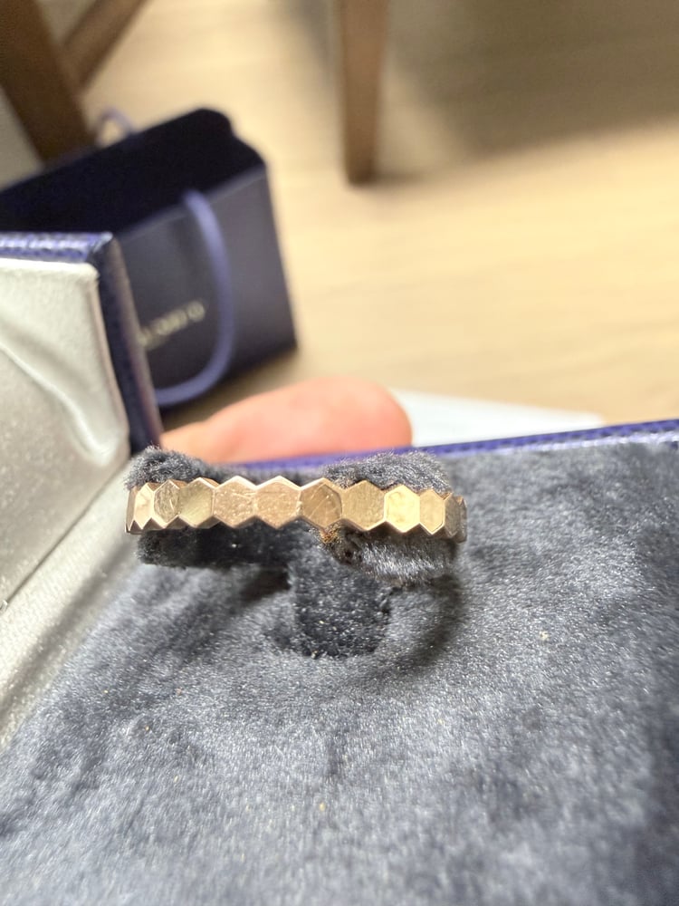 제품