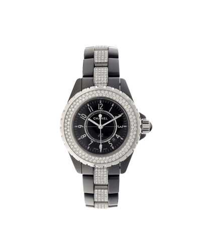 (33mm)