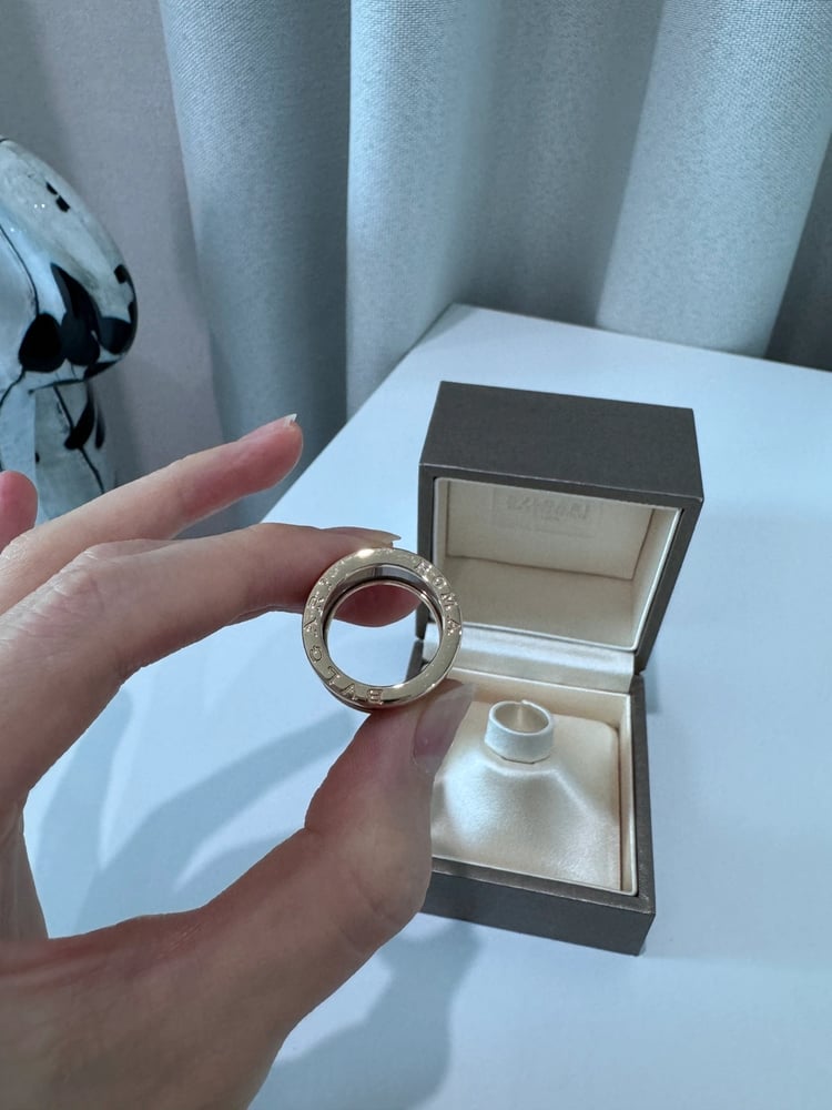 제품