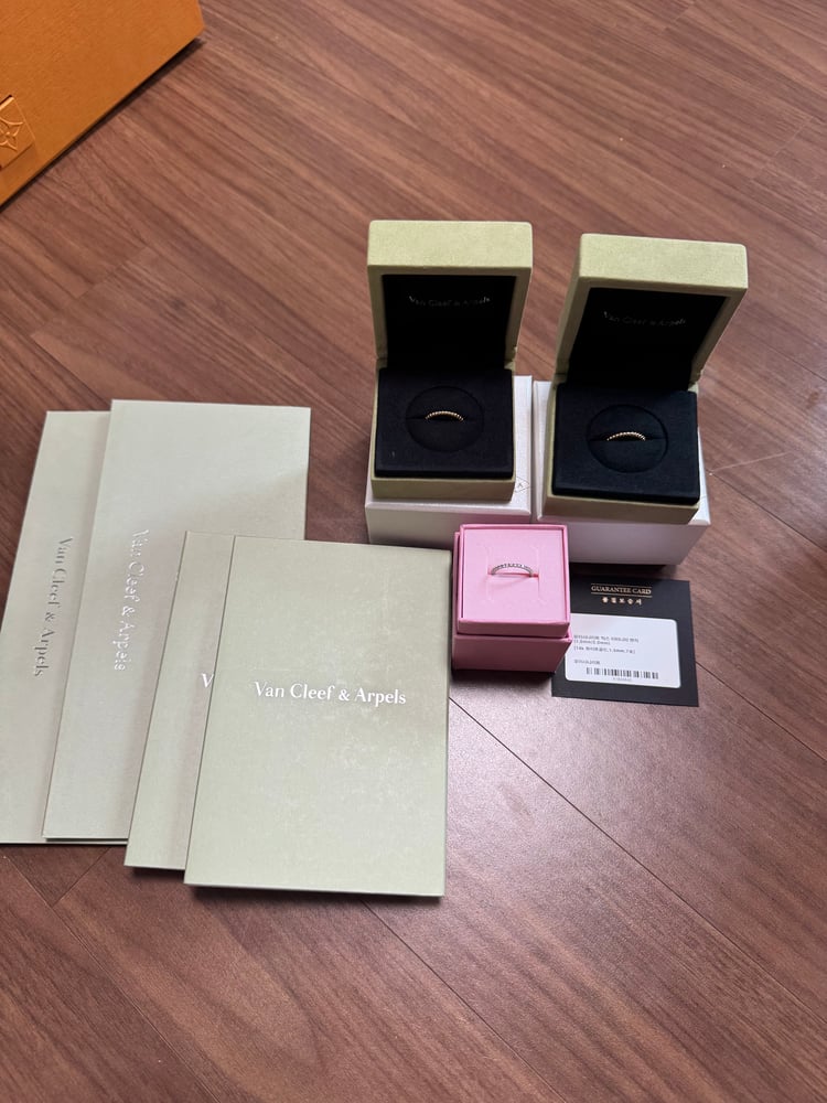제품