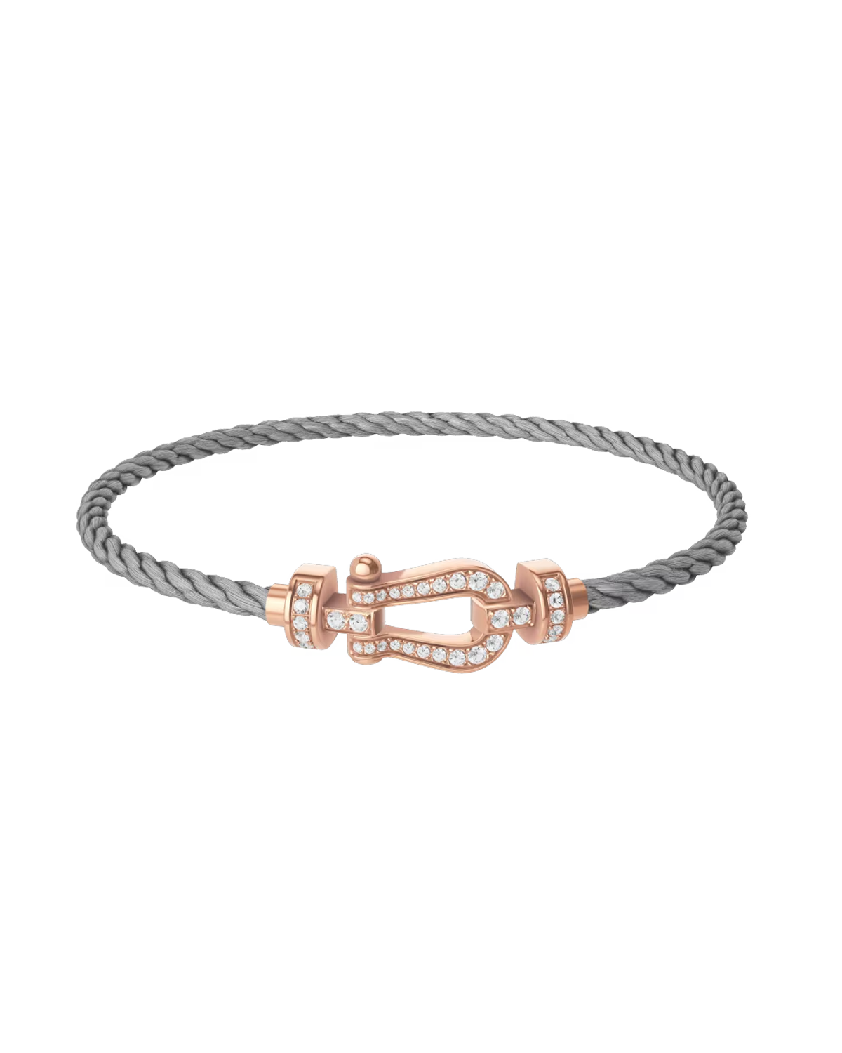 프레드 포스텐 브레이슬릿