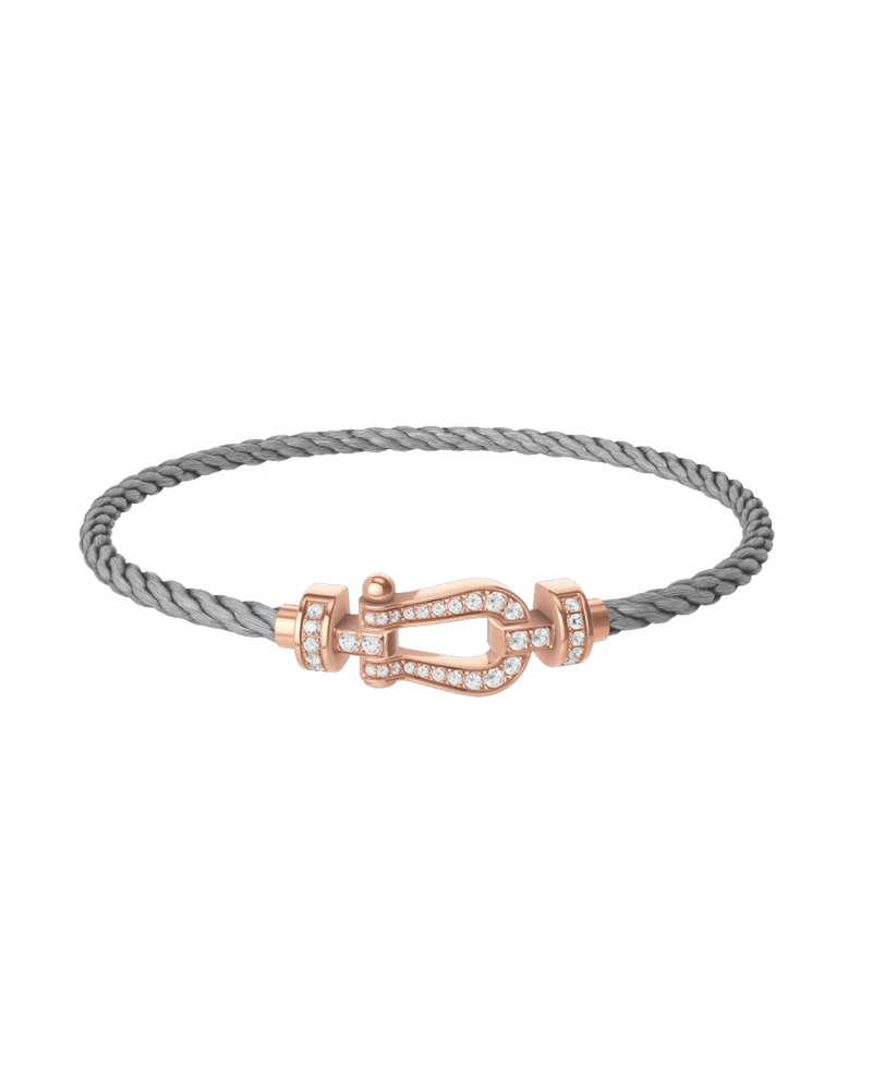 프레드 포스텐 브레이슬릿