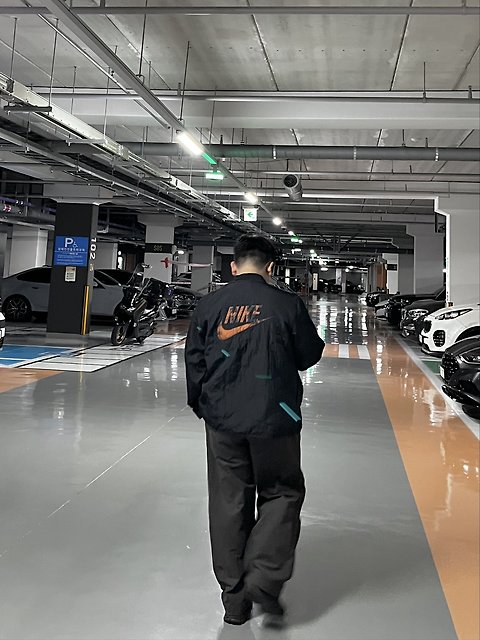 김기업