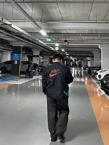 김기업 프로필 이미지