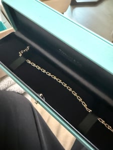 댓글 이미지