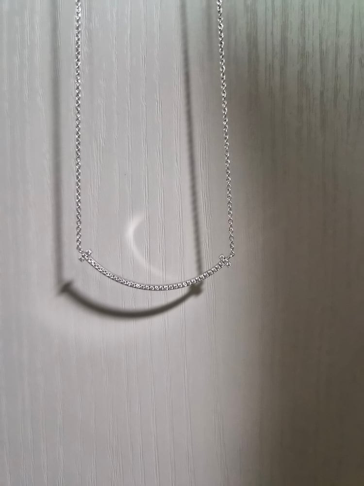 보증서