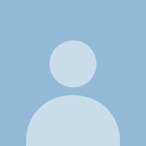 Fofo 프로필 이미지