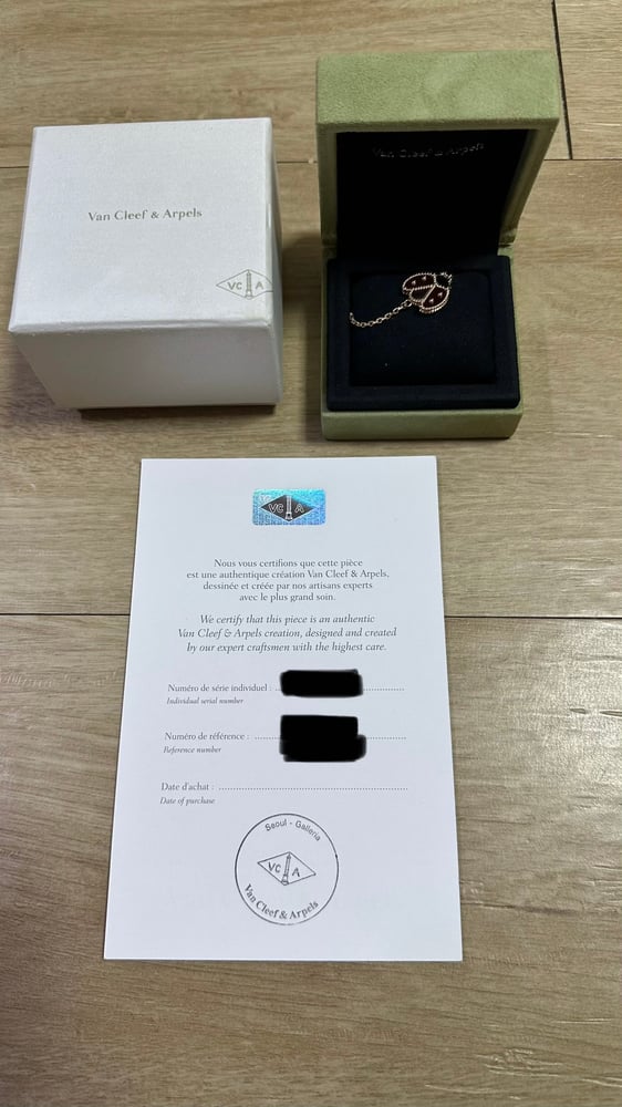 제품