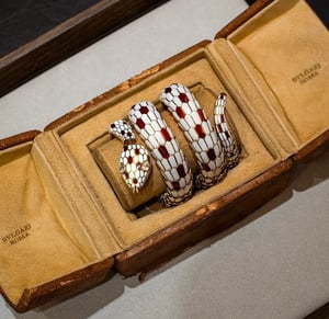 판매자 프로필 이미지