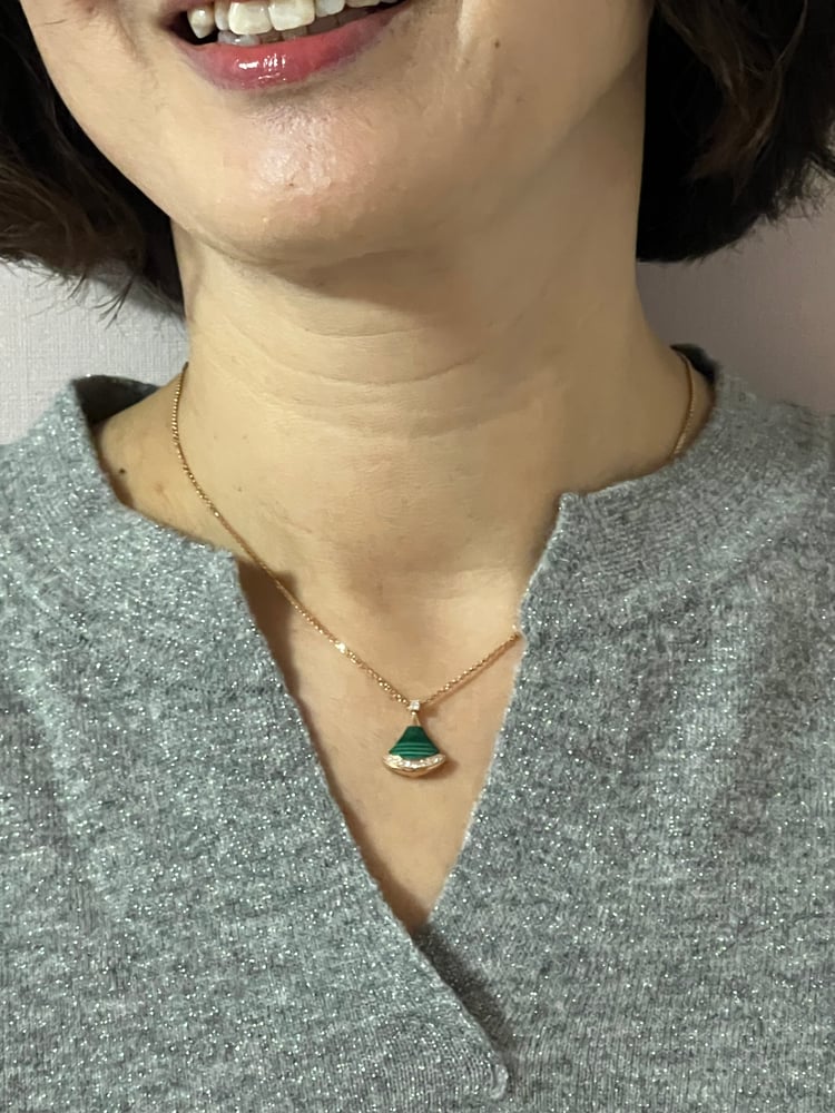 안심하고 거래할 수 있어서 너무 좋네요. 주변 적극 추천 중✨