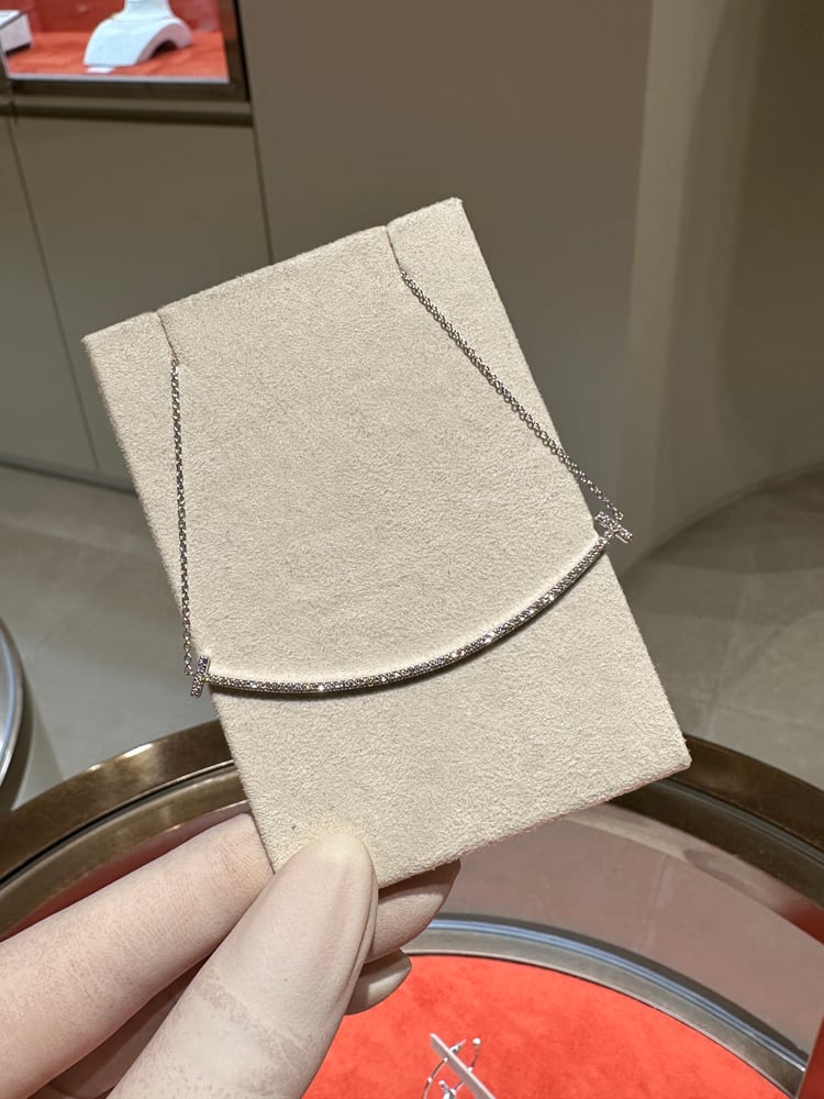 제품