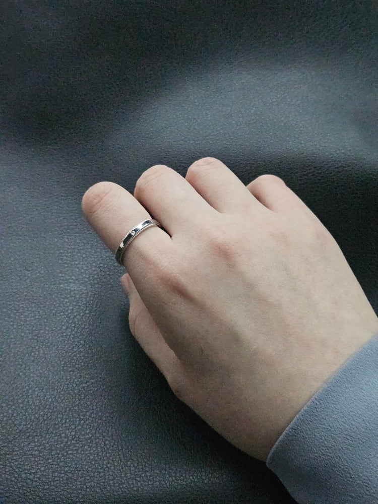 제품
