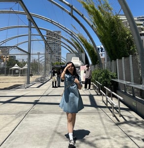 판매자 프로필 이미지