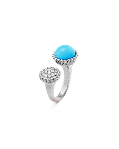 컬러 비트윈 더 핑거