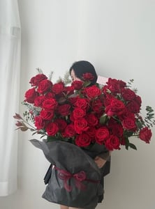 판매자 프로필 이미지