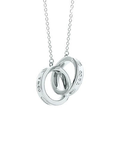 1837 인터라킹 서클