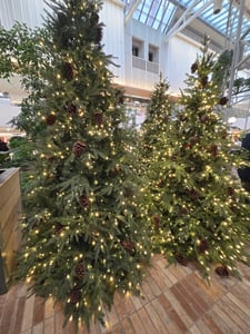 판매자 프로필 이미지