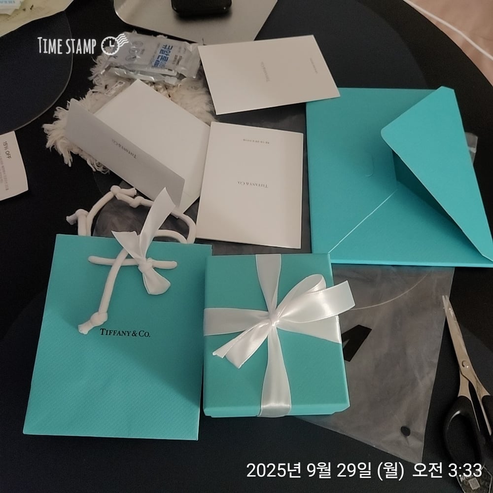 빠른 정산 덕분에 만족스러운 판매 경험!