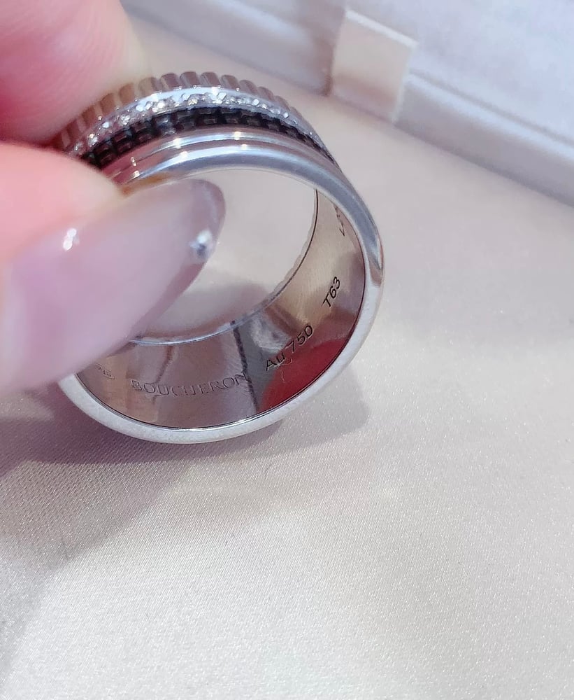 제품