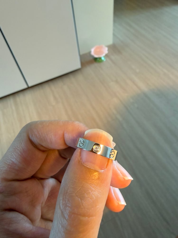 제품