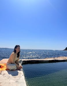 Yy 프로필 이미지