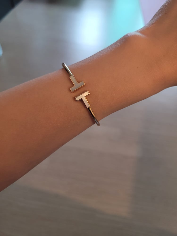 판매도 쉽고 정산도 빨라요~