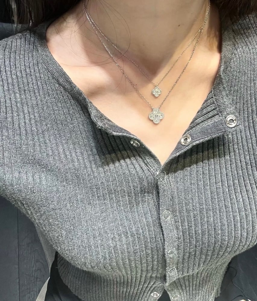 보증서
