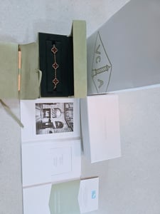 댓글 이미지