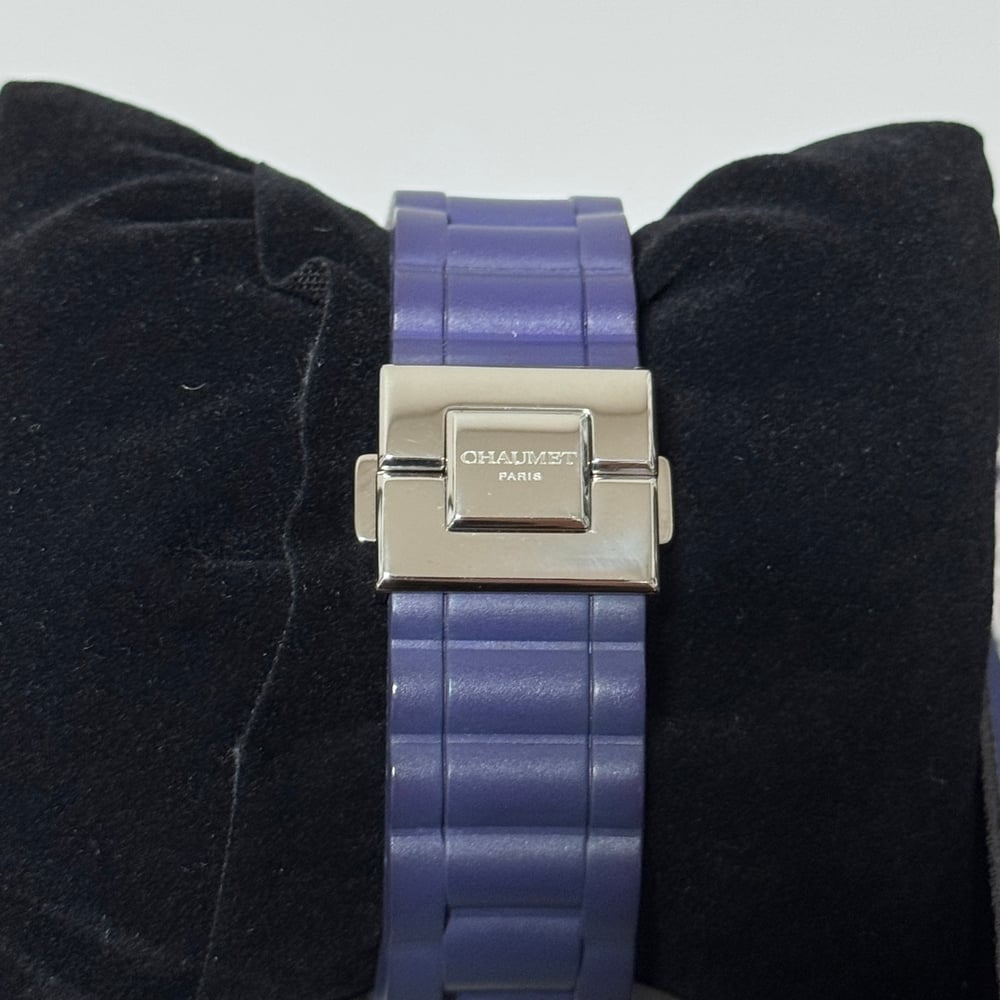 쇼메 클래스 원 워치 - 시계