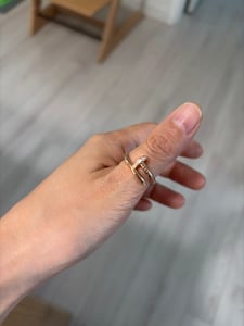 존예