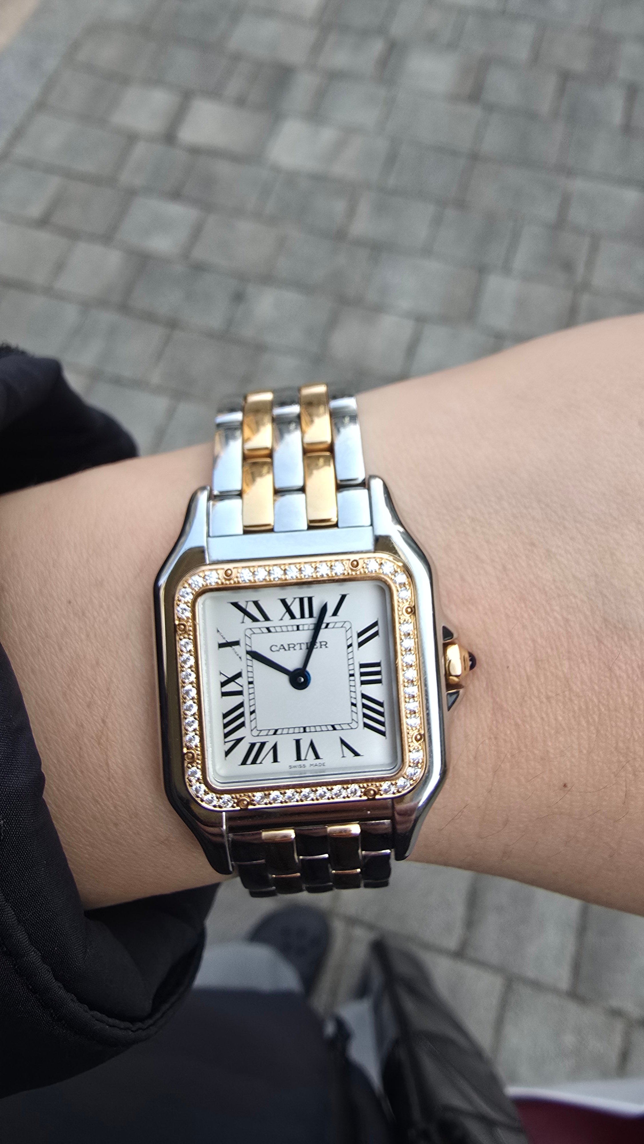 실구매자 후기 사진