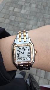 페이브릴에서 위시 장착했어요!