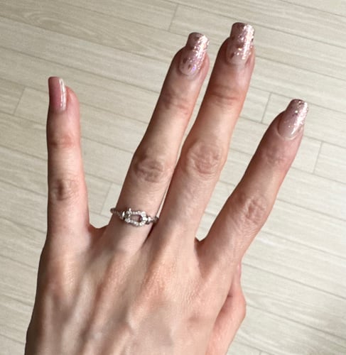 위시템 하나 청산!