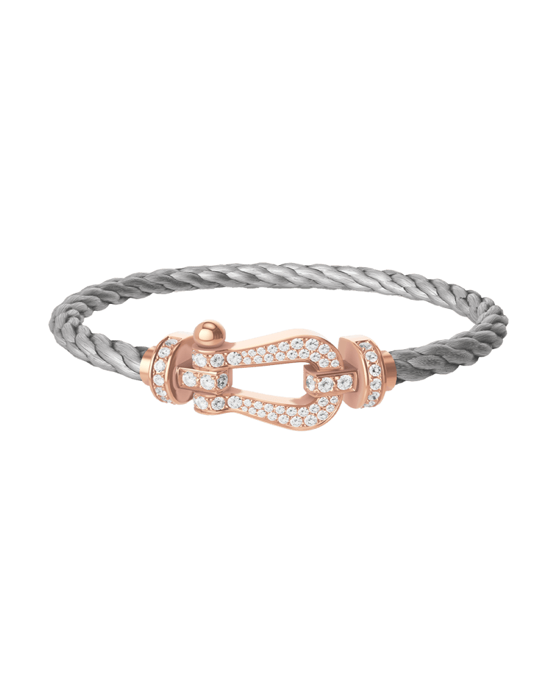 프레드 포스텐 브레이슬릿